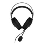 ASUS A302 TUF Gaming H1 Gen II Wired Gaming USB Headset - Image 2