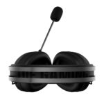 ASUS A302 TUF Gaming H1 Gen II Wired Gaming USB Headset - Image 4