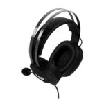 ASUS A302 TUF Gaming H1 Gen II Wired Gaming USB Headset - Image 3