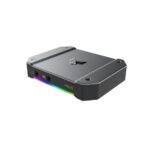 ASUS CU4K30 TUF Gaming Capture Box, 2K@144Hz, and FHD@240Hz - Image 3