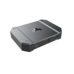 ASUS CU4K30 TUF Gaming Capture Box, 2K@144Hz, and FHD@240Hz - Image 4