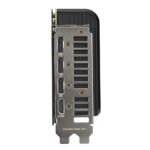 ASUS 16GB PRIME GeForce RTX 5080 GDDR7 OC Edition VGA Graphic Card - Image 3