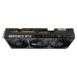 ASUS 16GB PRIME GeForce RTX 5080 GDDR7 OC Edition VGA Graphic Card - Image 2