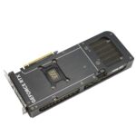 ASUS 16GB PRIME GeForce RTX 5080 GDDR7 OC Edition VGA Graphic Card - Image 4