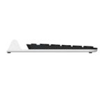 Logitech K780 Multi-Device Wireless Bluetooth Keyboard, English - Image 3