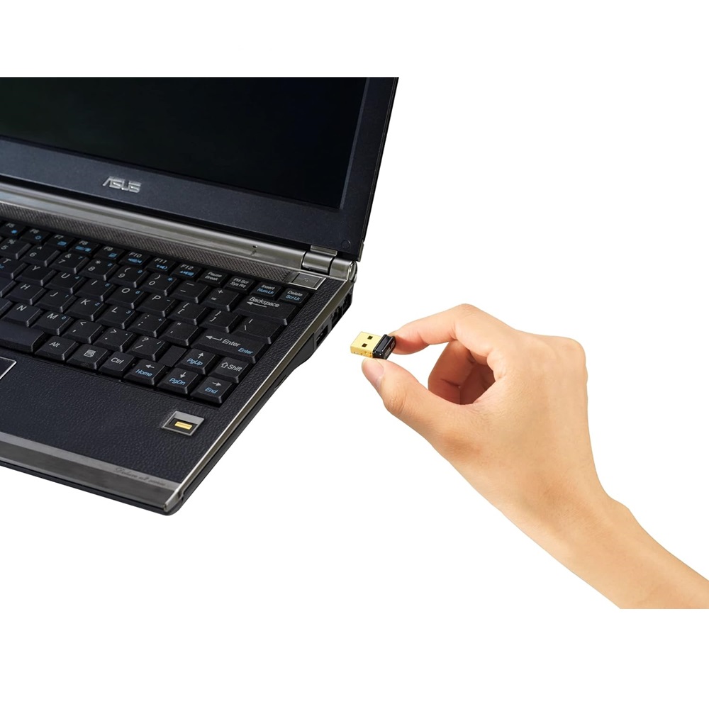 ASUS BT500 Bluetooth 5.0 USB Adapter - Image 2