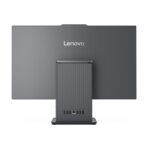 Lenovo 24" IdeaCentre AIO 24IRH9 MT Desktop PC - Black i7-13620H, 32GB RAM, 2TB NVME SSD, FHD IPS Touch Display, WIN 11 PRO(UG) - Image 2