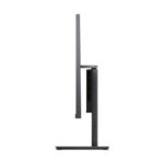 Lenovo 24" IdeaCentre AIO 24IRH9 MT Desktop PC - Black i7-13620H, 32GB RAM, 2TB NVME SSD, FHD IPS Touch Display, WIN 11 PRO(UG) - Image 6