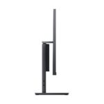 Lenovo 24" IdeaCentre AIO 24IRH9 MT Desktop PC - Black i7-13620H, 32GB RAM, 2TB NVME SSD, FHD IPS Touch Display, WIN 11 PRO(UG) - Image 5