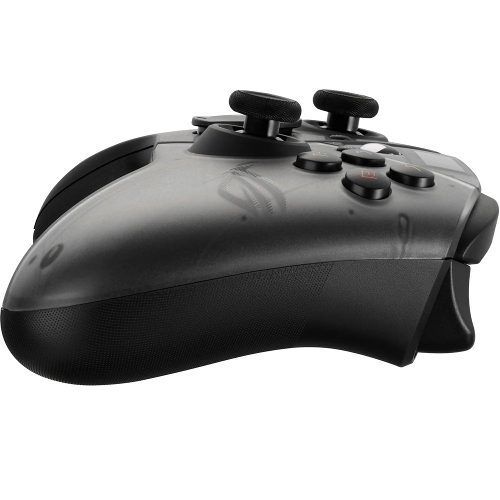 ASUS GD300X ROG Raikiri Pro Wireless Controller Tri-mode Connectivity, PC / XBOX - Image 2