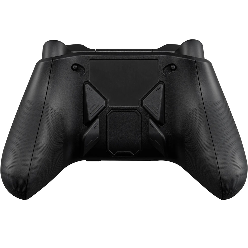 ASUS GD300X ROG Raikiri Pro Wireless Controller Tri-mode Connectivity, PC / XBOX - Image 4