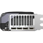 Gigabyte 16GB GeForce RTX 5080 GAMING OC VGA Graphic Card - Image 4