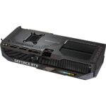 Gigabyte 16GB GeForce RTX 5080 GAMING OC VGA Graphic Card - Image 3