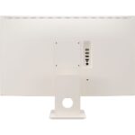 LG 27" SR50 Full HD IPS MyView Smart Monitor with webOS and Built-in Speakers - Image 4