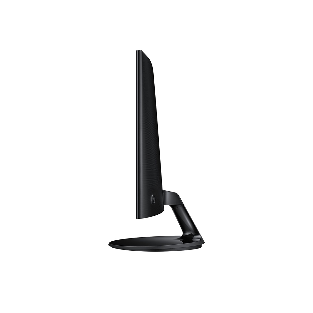 SAMSUNG 24" C360E Curved FHD 75Hz 4ms VA Monitor - Image 3