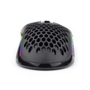 Redragon Storm Elite M988 RGB Gaming Mouse, 50g - Image 6