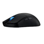 ASUS P716 ROG Harpe Ace Mini Wireless Gaming Mouse, Black - 42000dpi, 49g - Image 3