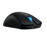 ASUS P716 ROG Harpe Ace Mini Wireless Gaming Mouse, Black - 42000dpi, 49g - Image 2