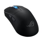 ASUS P716 ROG Harpe Ace Mini Wireless Gaming Mouse, Black - 42000dpi, 49g - Image 4