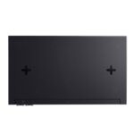 TP-Link SG2210XMP-M2 Omada 8-Port 2.5GBASE-T and 2-Port 10GE SFP+ Smart Switch with 8-Port PoE+ - Image 4