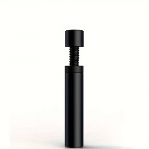 Adjustable Magnetic GPU Holder Bracket, Non-Slip Computer Graphics Card Support Stand