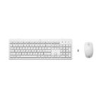HP 230 Wireless Mouse and Keyboard Combo