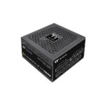 Thermaltake 1050W PSU ToughPower GF A3 80plus Gold Full Modular Power Supply Flat Cables - Image 3