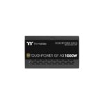 Thermaltake 1050W PSU ToughPower GF A3 80plus Gold Full Modular Power Supply Flat Cables - Image 2