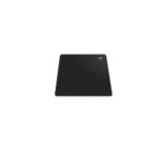 Cougar Speed EX-M Gaming Mouse Pad, Medium - Image 2