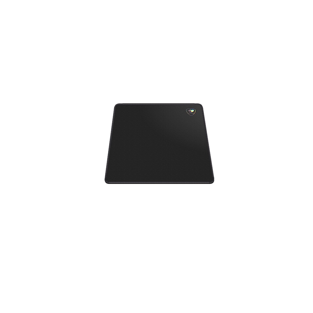 Cougar Speed EX-M Gaming Mouse Pad, Medium - Image 2