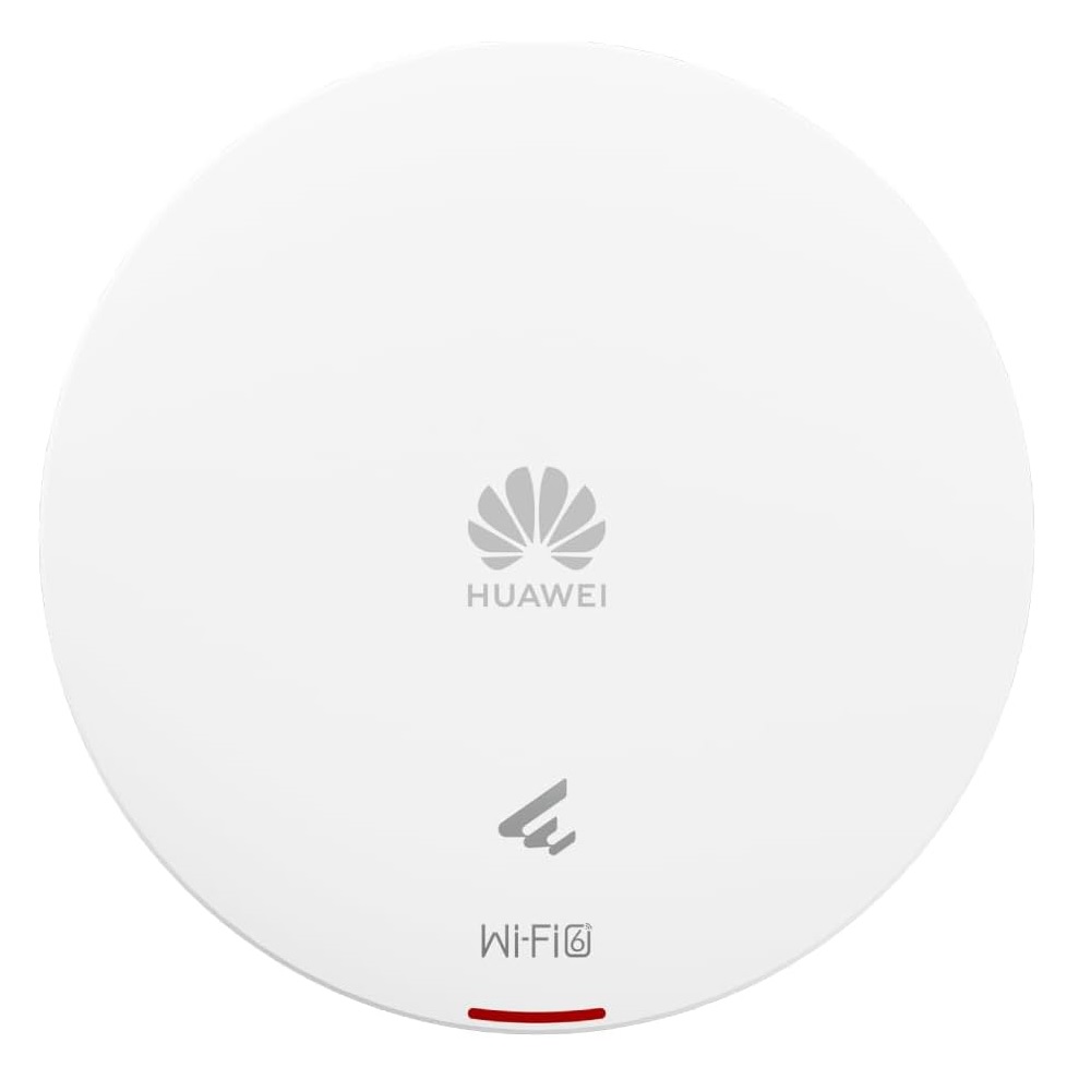 Huawei Access Point