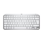 MX Keys Mini for Mac