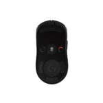 Logitech Pro 2 LIGHTSPEED Wireless Gaming Mouse 32K DPI, Black - Image 5