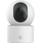 Xiaomi Smart Camera C301