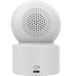 Xiaomi C301 Smart Camera Two Way Audio - Image 2