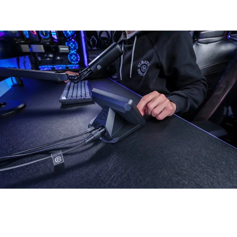 Elgato Stream Deck+ XLR - Image 6