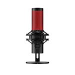 HyperX QuadCast 2 - USB Microphone (Black)