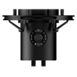 HyperX QuadCast 2 - USB Microphone (Black) - Image 3