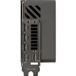 ASUS 32GB ROG Astral GeForce RTX 5090 GDDR7 OC Edition VGA Graphic Card - Image 4