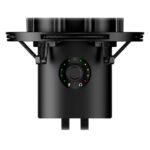 HyperX QuadCast 2 S - USB Microphone (Black) - Image 3