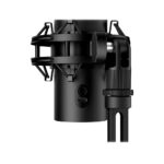 HyperX QuadCast 2 S - USB Microphone (Black) - Image 4