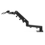 Wacom Flex Arm Compatible with Wacom Cintiq Pro 24 - Image 2