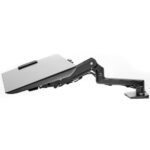 Wacom Flex Arm Compatible with Wacom Cintiq Pro 24 - Image 5