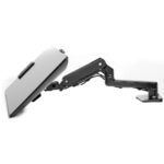 Wacom Flex Arm Compatible with Wacom Cintiq Pro 24 - Image 6