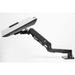 Wacom Flex Arm Compatible with Wacom Cintiq Pro 24 - Image 7