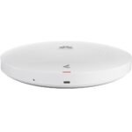 Huawei AP362E WiFi 6 AX3000 Indoor eKit Access Point, Cloud Management, Dual-Radio Settled AP - Image 2