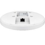 Huawei AP362E WiFi 6 AX3000 Indoor eKit Access Point, Cloud Management, Dual-Radio Settled AP - Image 3