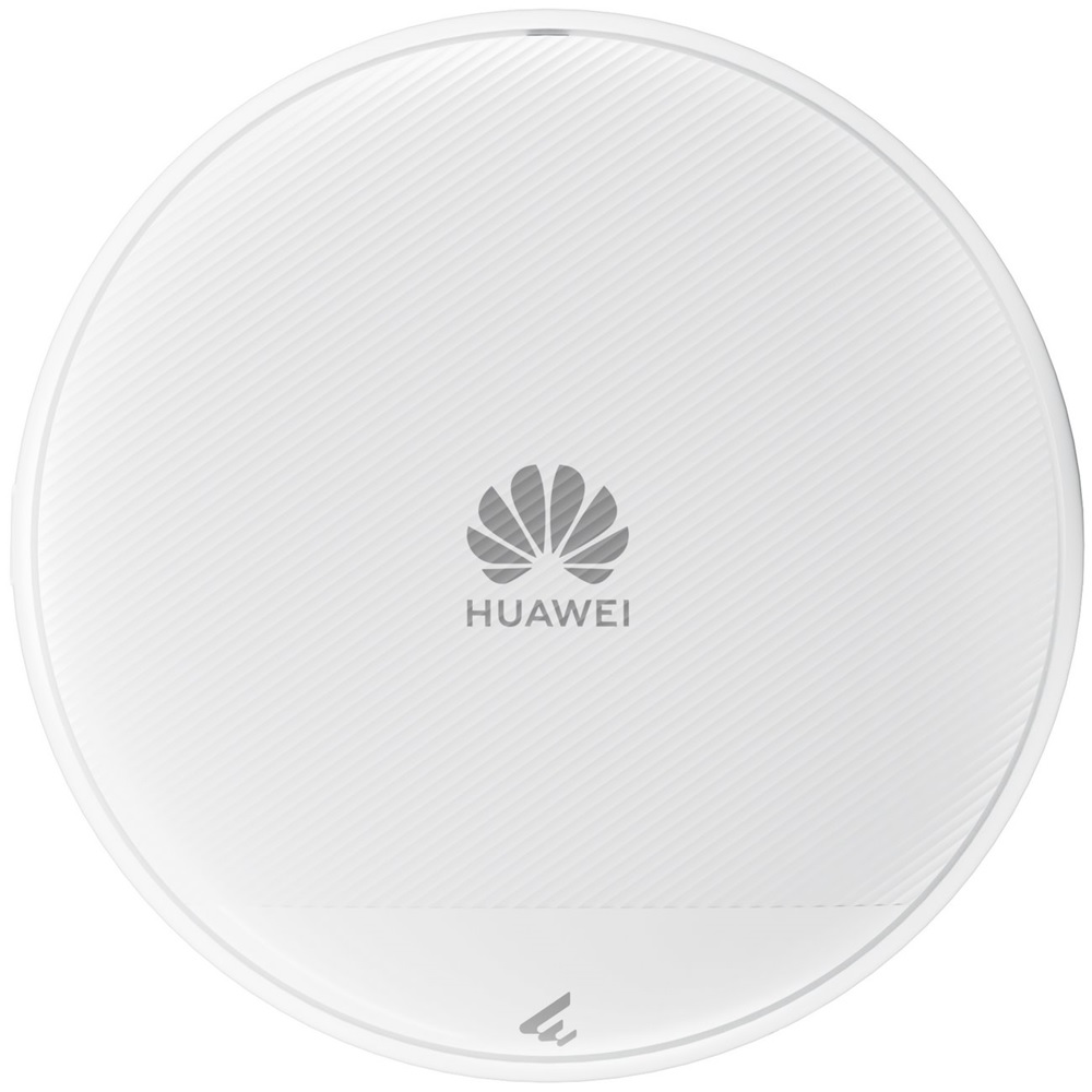 Huawei eKitEngine WiFi 7 Access Point