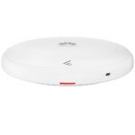 Huawei AP371 WiFi 7 BE3600 Indoor eKit Access Point, Cloud Management, Dual-Radio 2.5GE Settled AP - Image 2