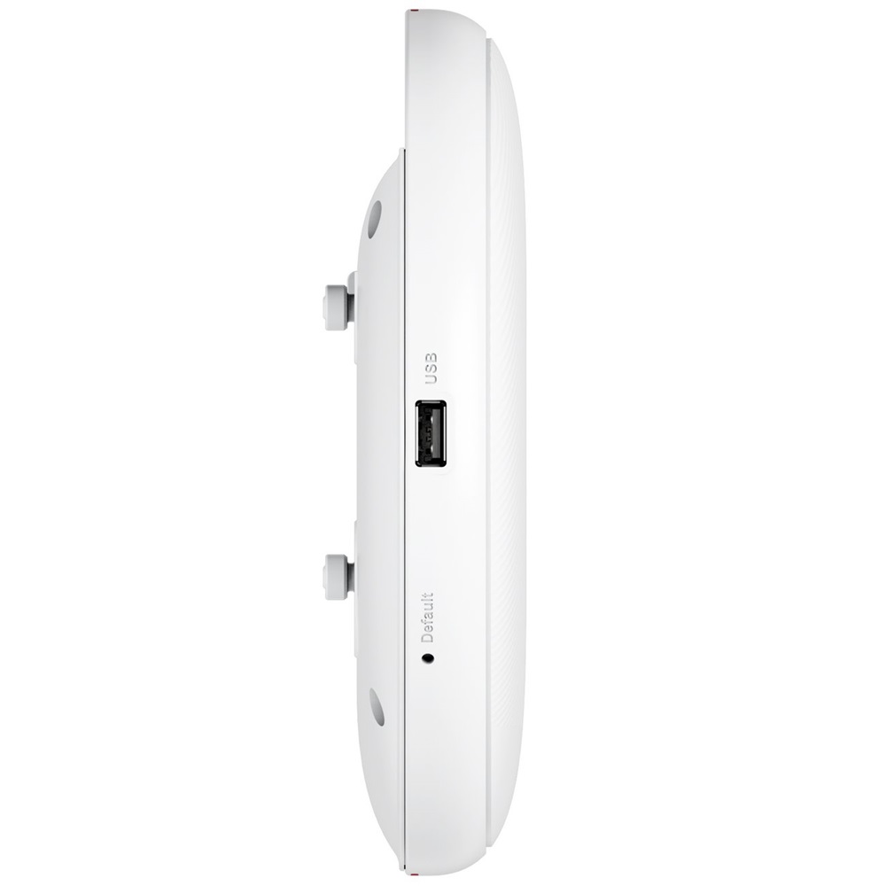 Huawei AP371 WiFi 7 BE3600 Indoor eKit Access Point, Cloud Management, Dual-Radio 2.5GE Settled AP - Image 3